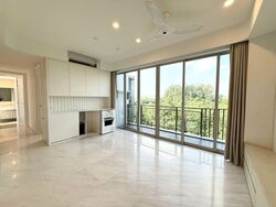 Floridian (D21), Condominium #595117661